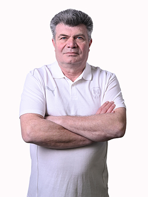 Artur Glusenko