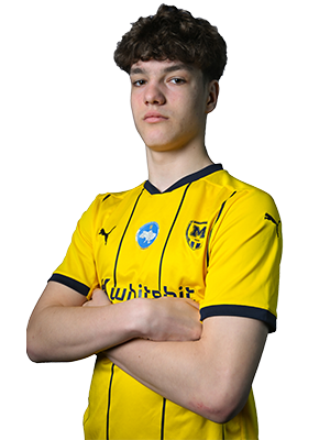 Vladislav Borisenkov