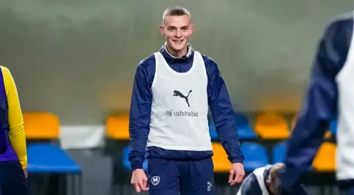 Іван Литвиненко: 