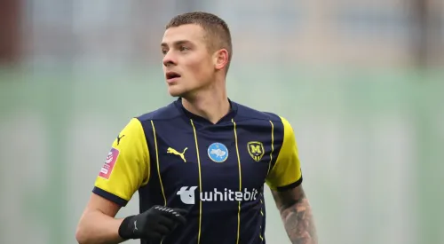 Іван Литвиненко: 