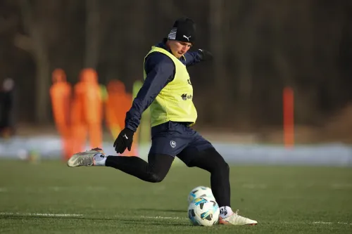 Ілля Крупський: 