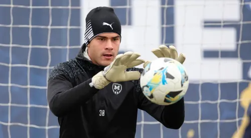 Данило Варакута: 