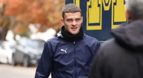 Іван Литвиненко: 