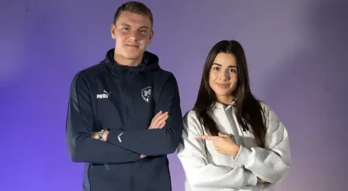 Ярослав Проценко: 