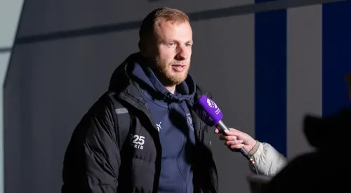 Олег Мозіль: 