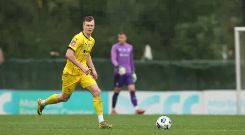 Валерій Дубко: 