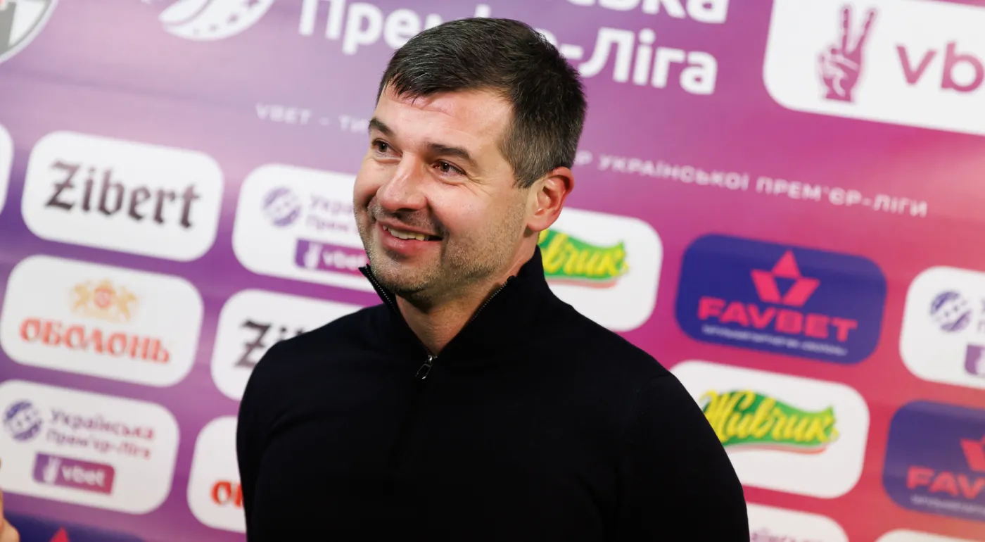 Младен Бартулович: 