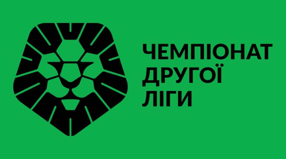 Календарь матчей ФК 