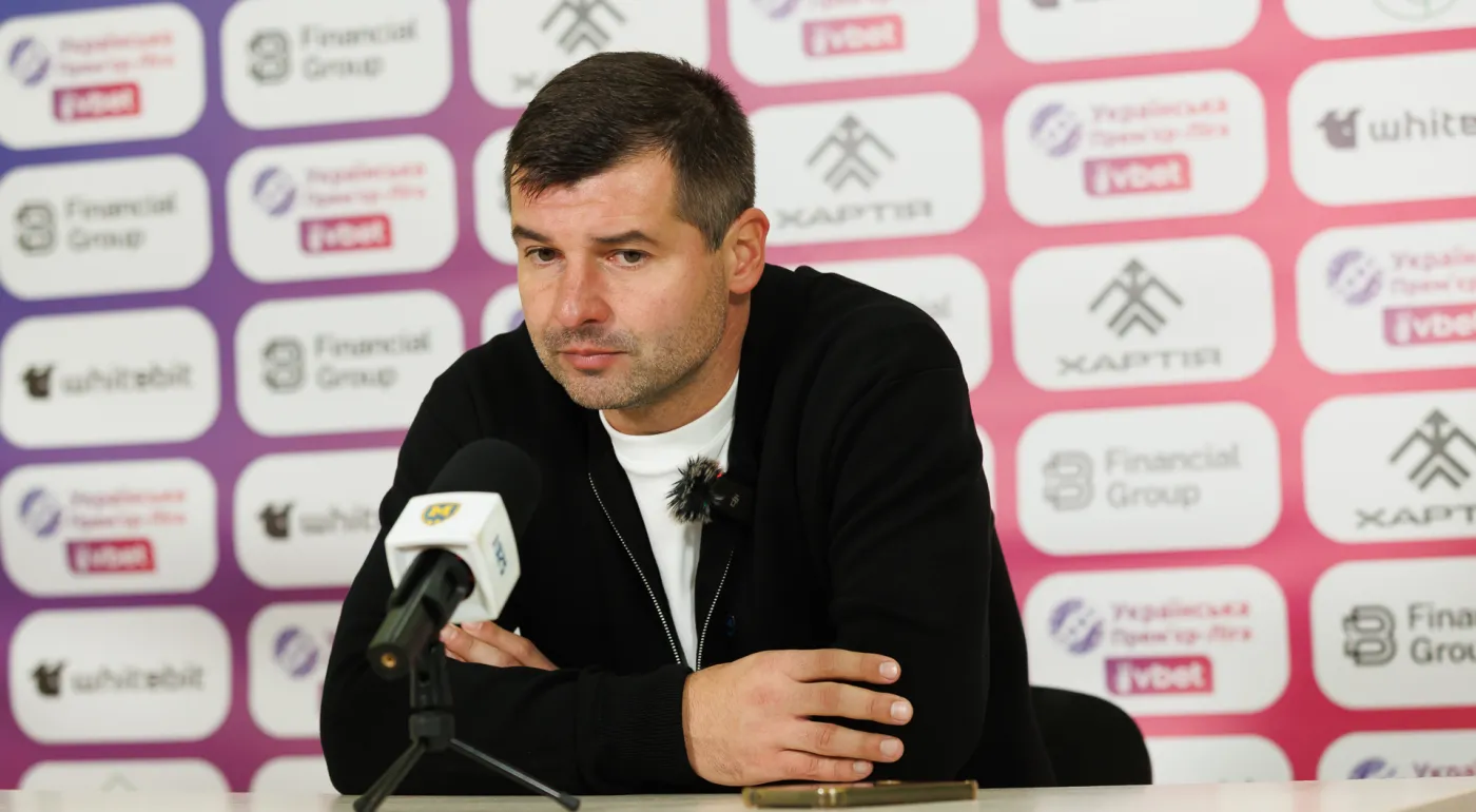 Младен Бартулович: 