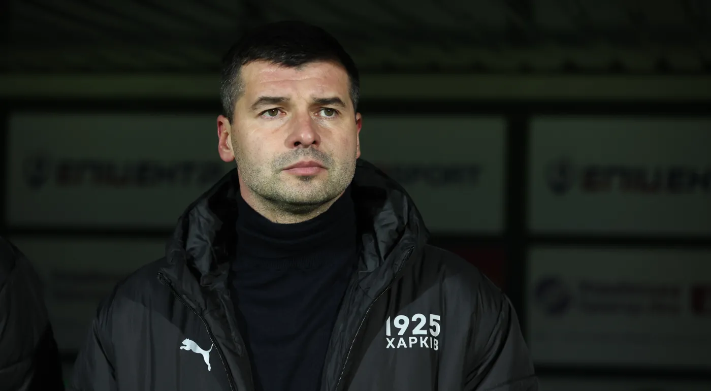 Младен Бартулович: 