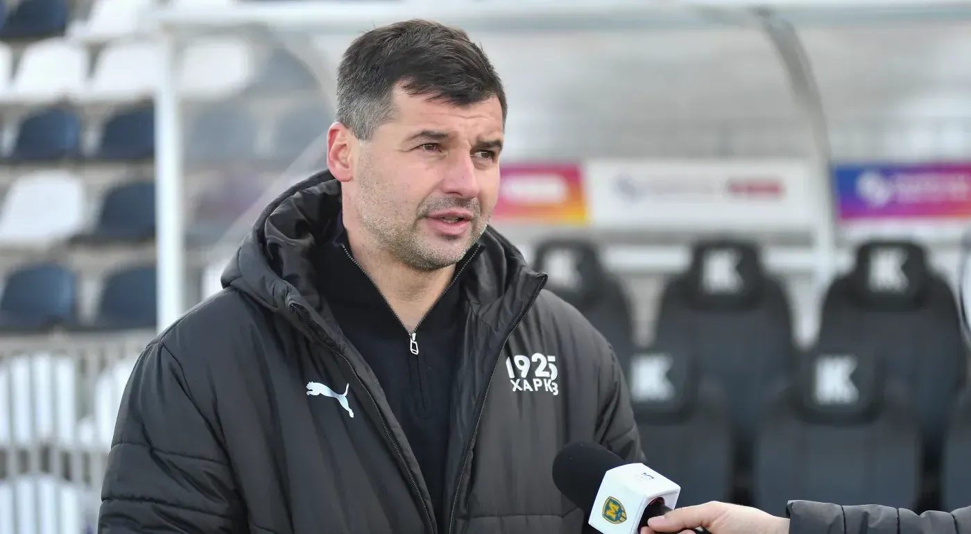 Младен Бартулович: 