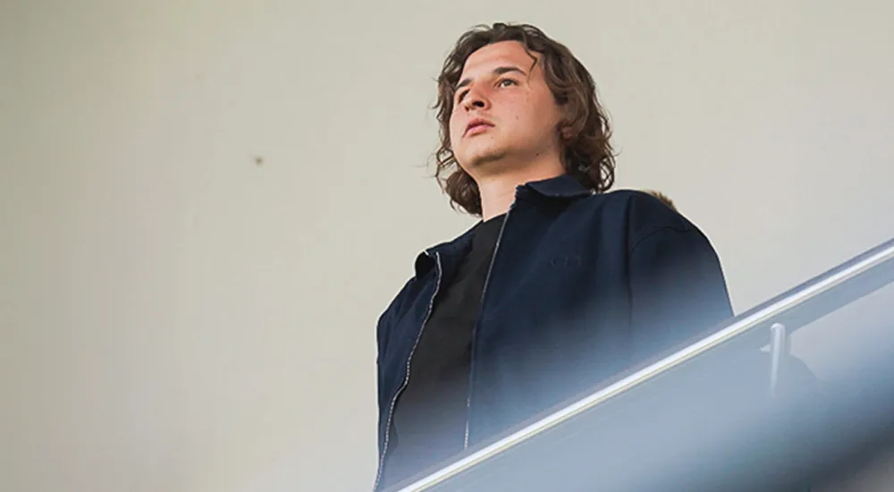 Богдан Бойко: 