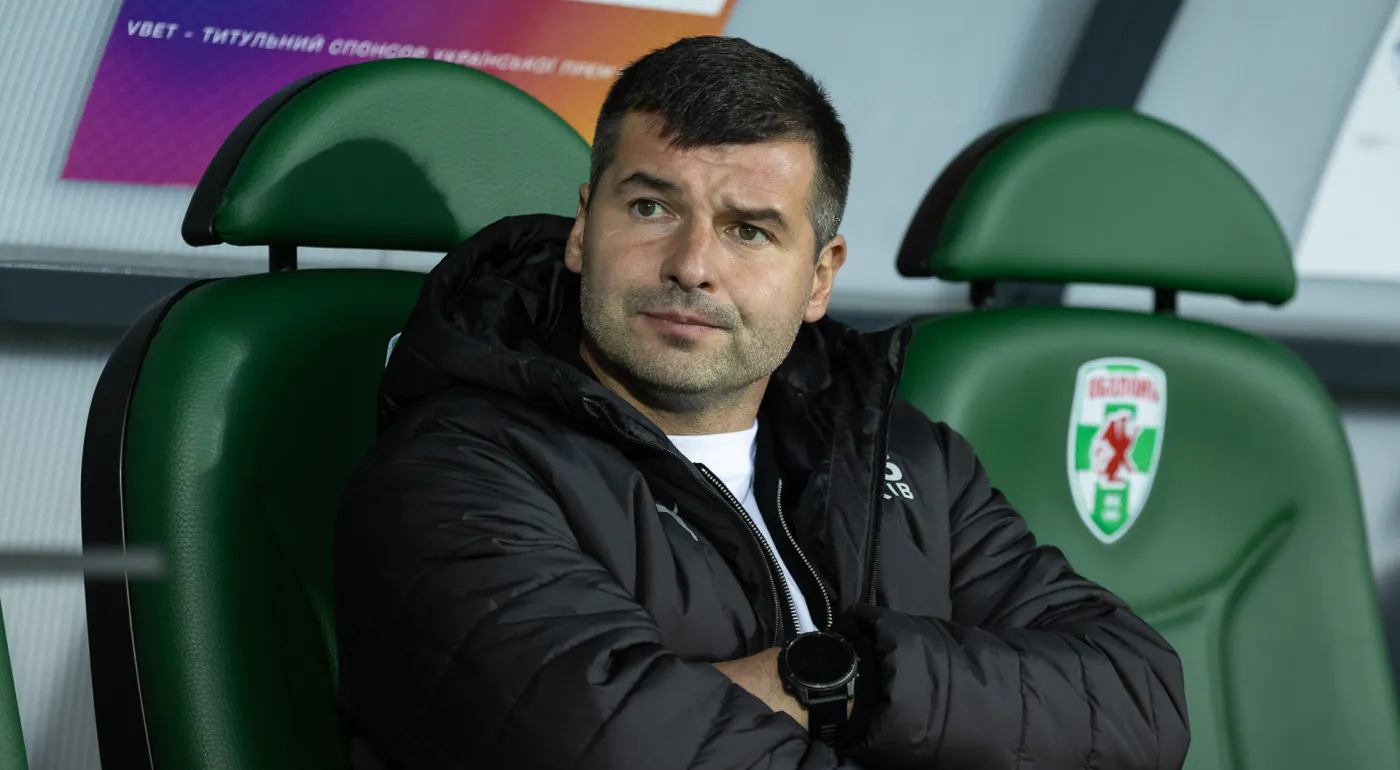 Младен Бартулович: 