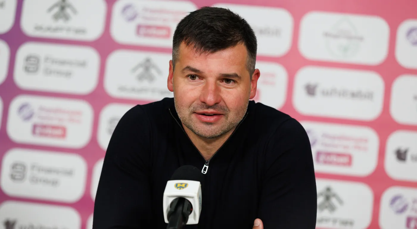 Младен Бартулович: 