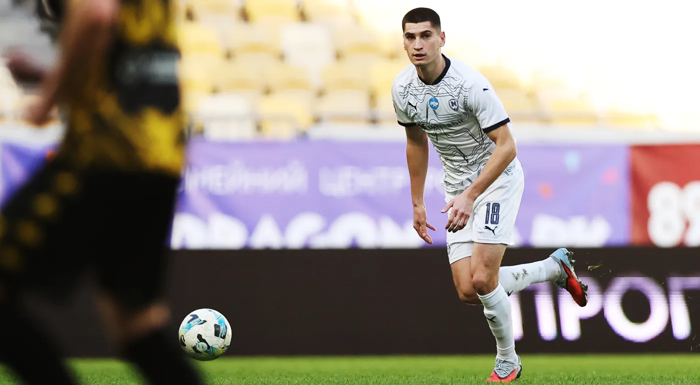 Євген Павлюк: 