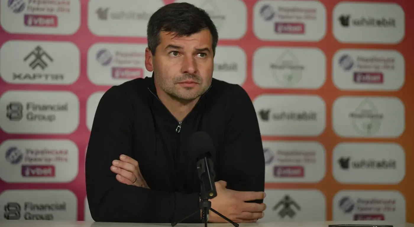 Младен Бартулович: 