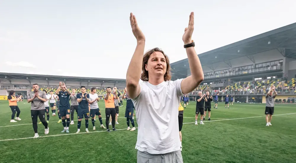 Богдан Бойко: 