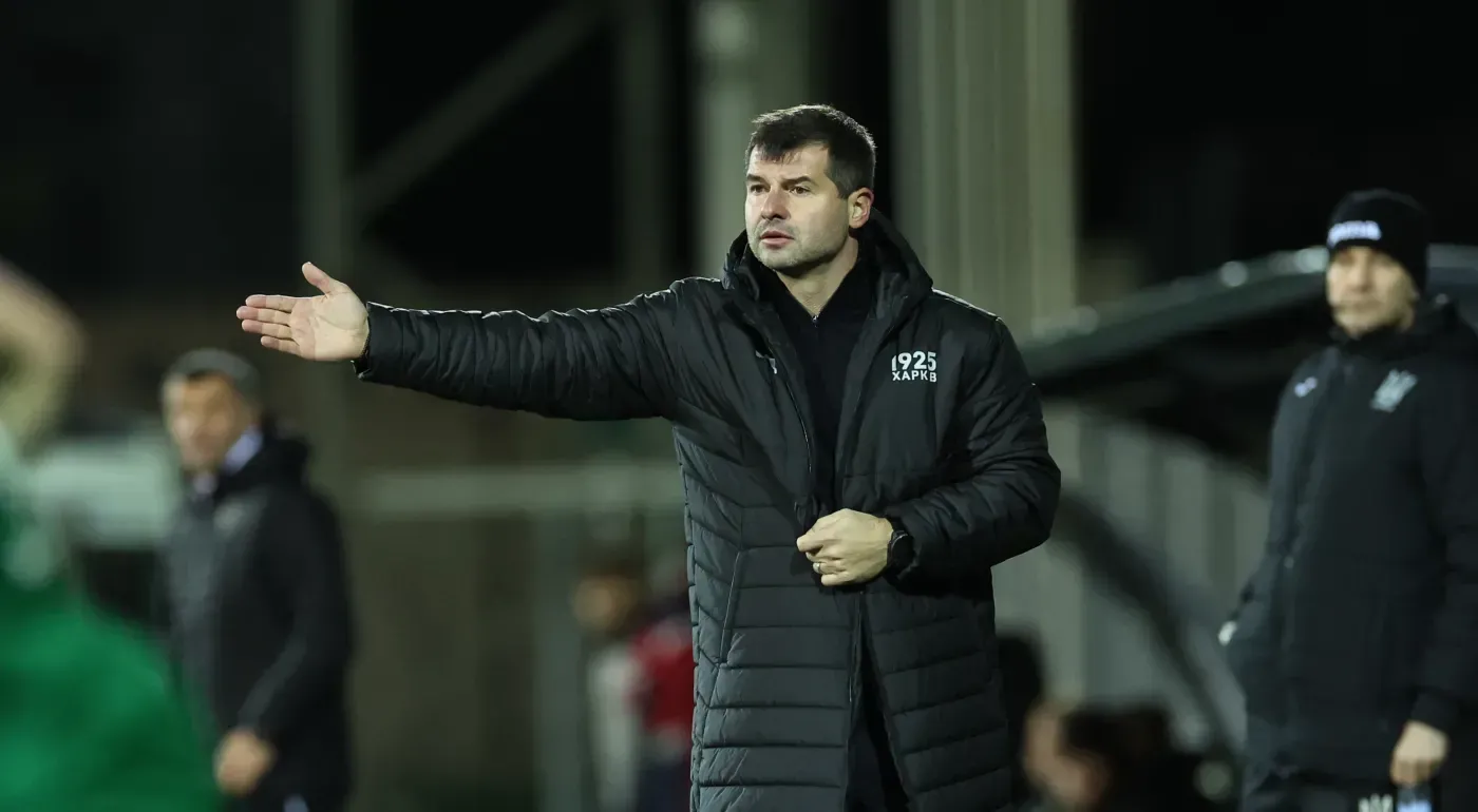 Младен Бартулович: 