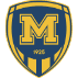 FC Metalist 1925 Kharkiv