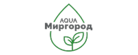 AQUA Миргород
