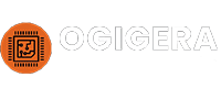 СТУДІЯ ДЕВЕЛОПМЕНТУ „ОГІГЕРА”