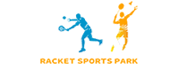 Kyiv Racket Sports Park