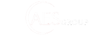 AES Group