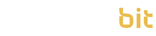 WhiteBIT